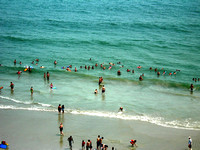 Myrtle Beach Summer 2005 012