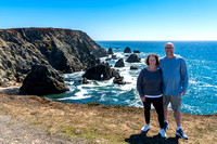 Bodega Bay